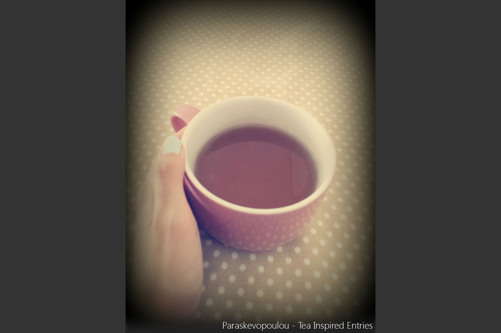 Tea2015_65