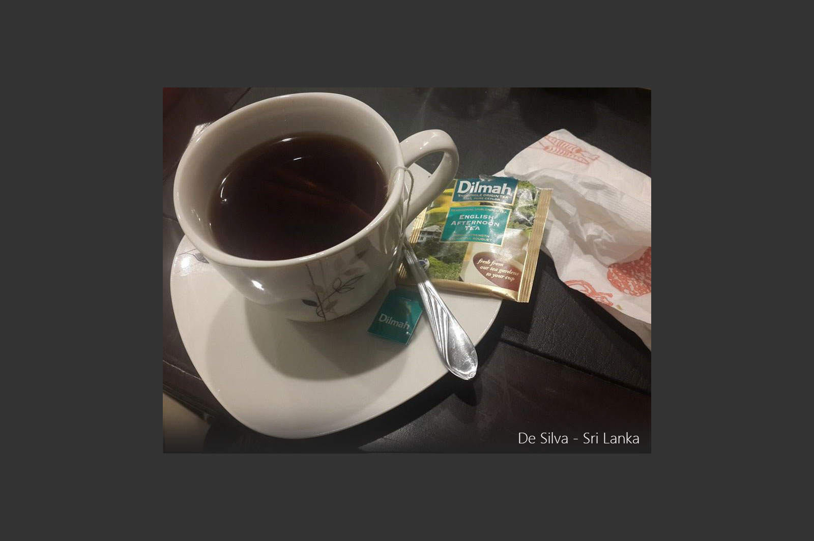 Tea2015_99